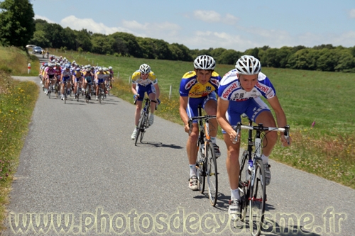 7e ronde du porhoet 2009 (146)